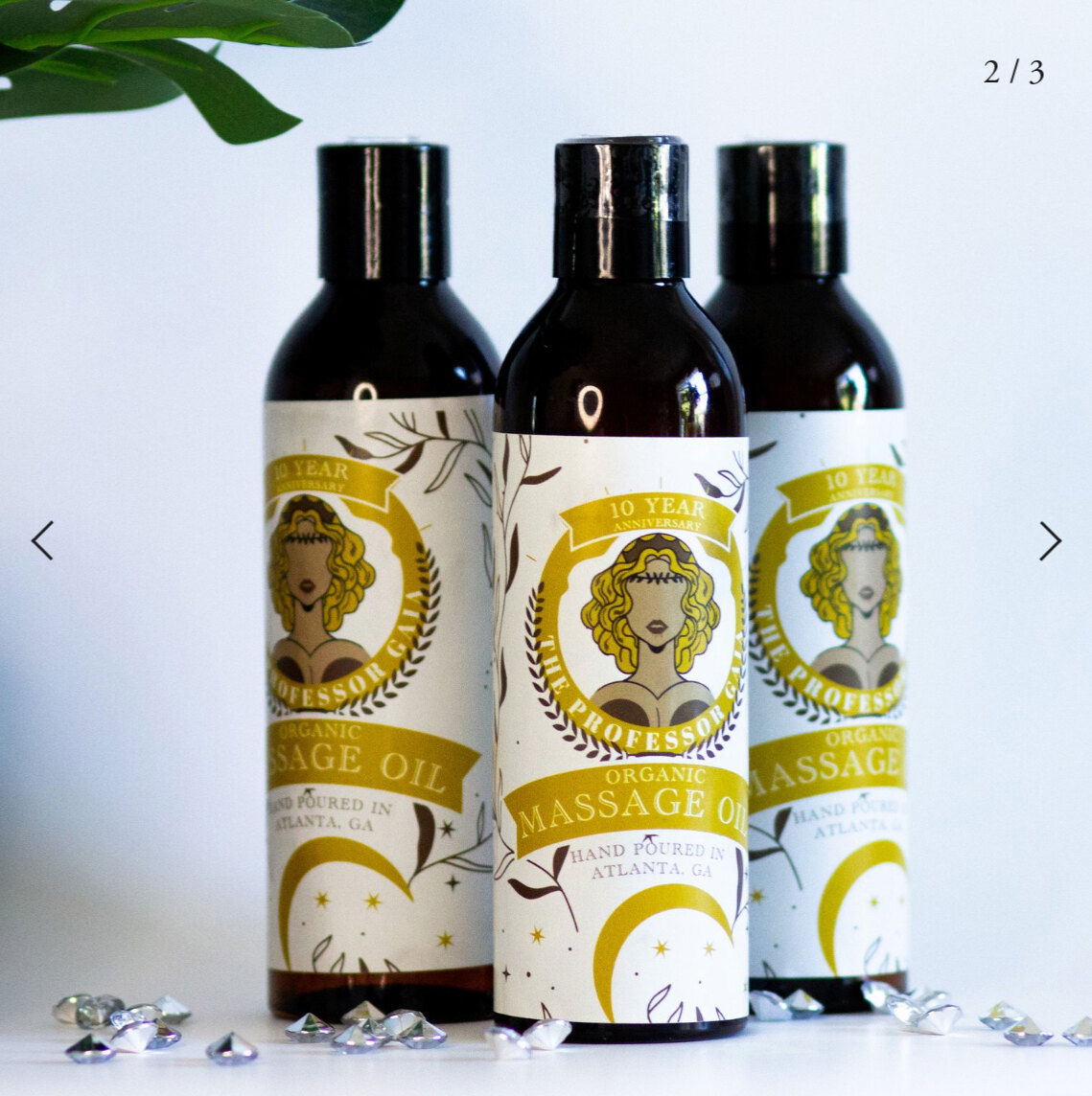 The Sex Energy Artist 👩🏽‍🎨 photo