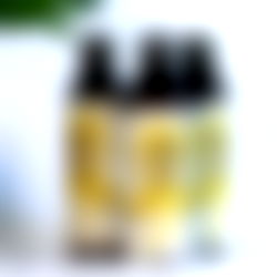 The Sex Energy Artist ๐ฉ๐ฝโ๐จ photo