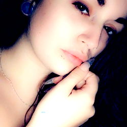 Rainy❤️ - California