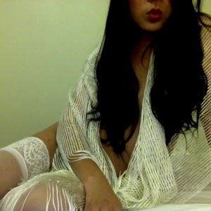 Aria la Bohรจme photo