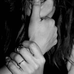 Intense Moment with Onlyfans Creator Adeah