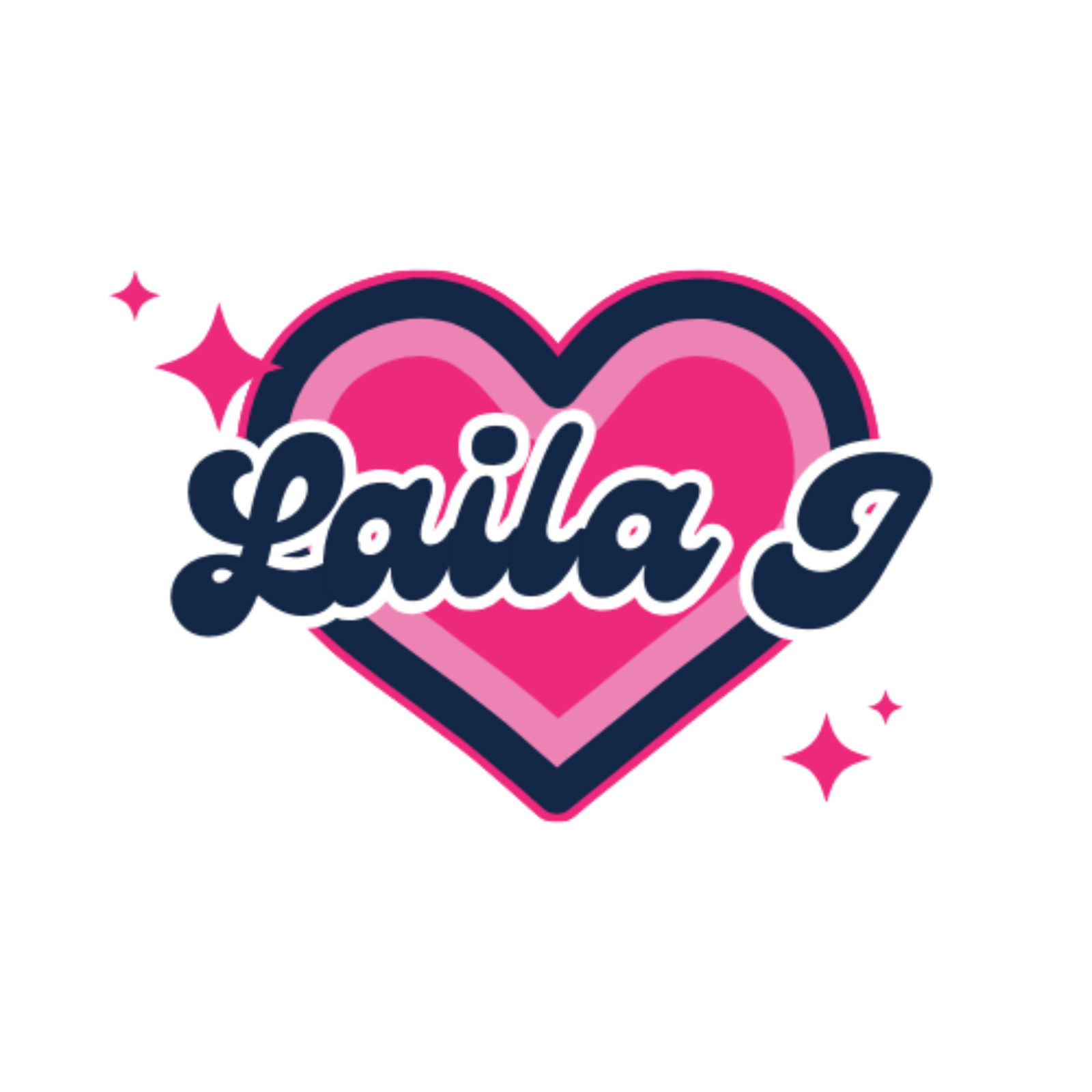 Laila J (Free Page) photo