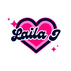 Laila J (Free Page) photo