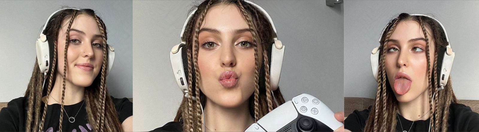 𝑺𝒕𝒂𝒄𝒚 𝑨𝒏𝒈𝒆𝒍✨ photo