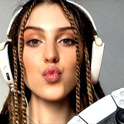 ๐บ๐๐๐๐ ๐จ๐๐๐๐โจ photo