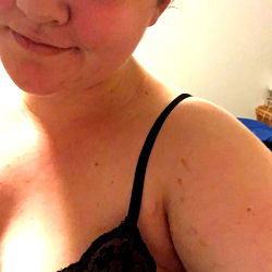 Angie Nellson, OnlyFans Model