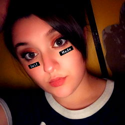 Aleah - Onlyfans Model