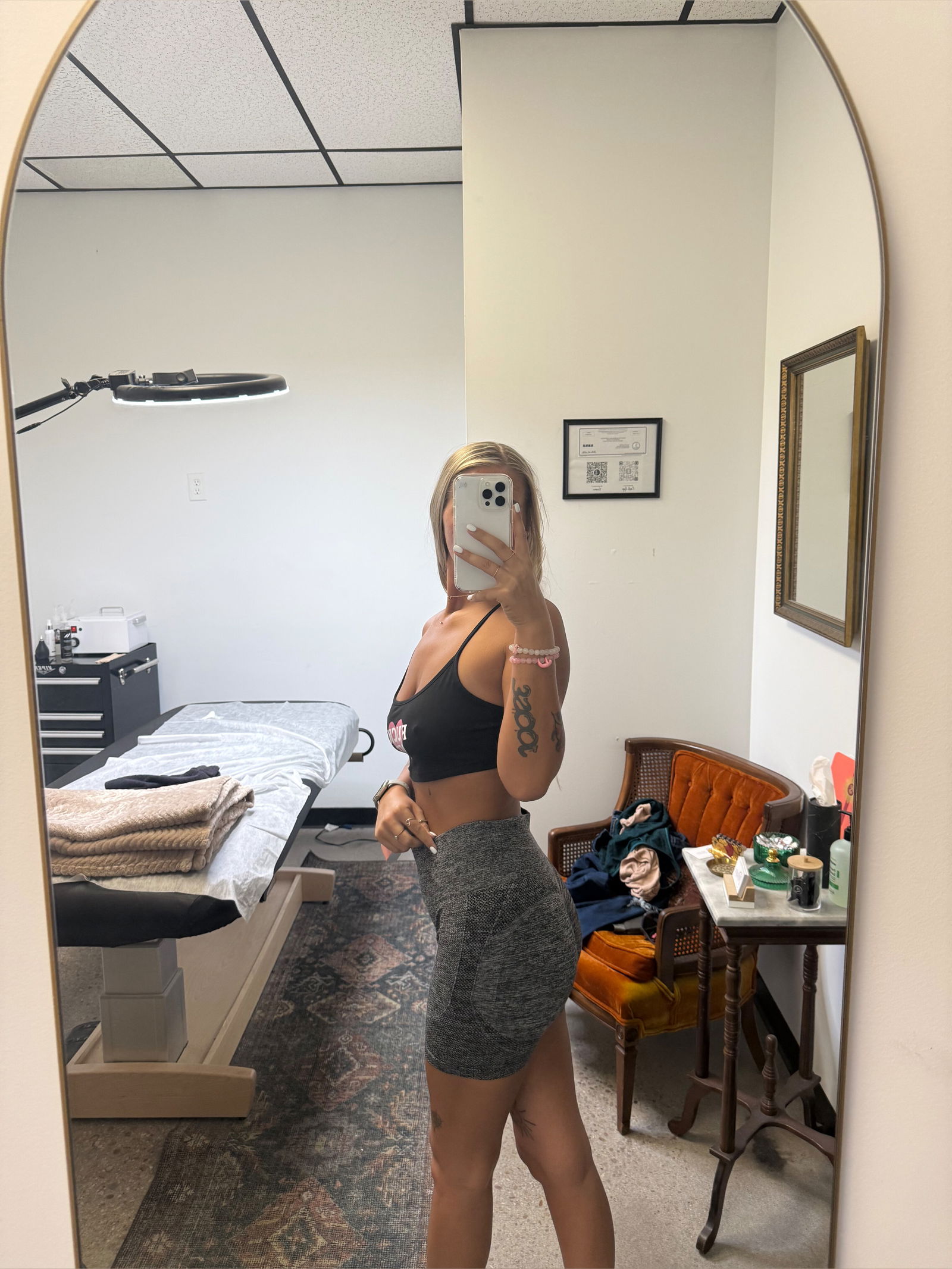 Damnitt Darla💦 photo