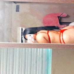 👑Josefina Ainara👑 photo