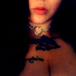 Ashaaa xoxo - OnlyFans Model