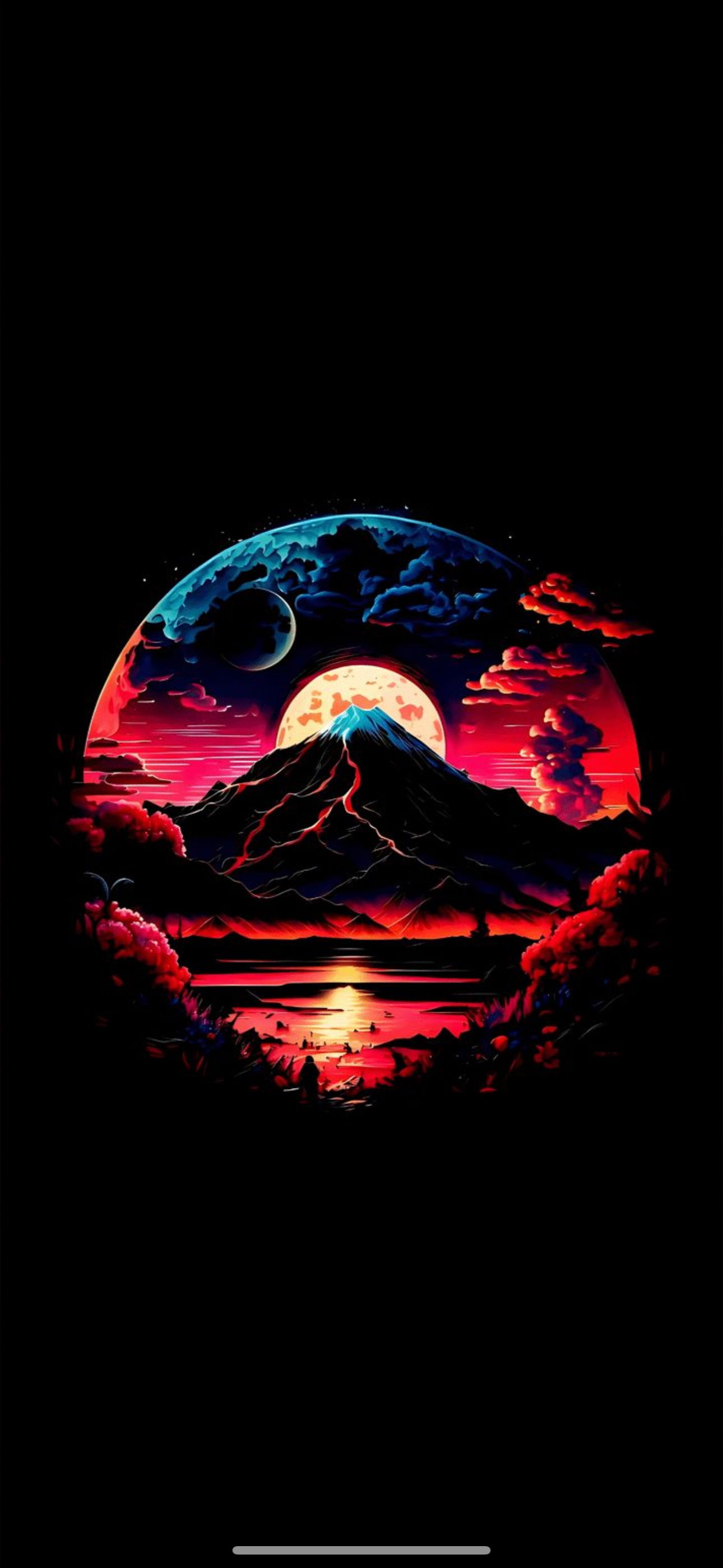 BigBoy🔥👅💯 photo