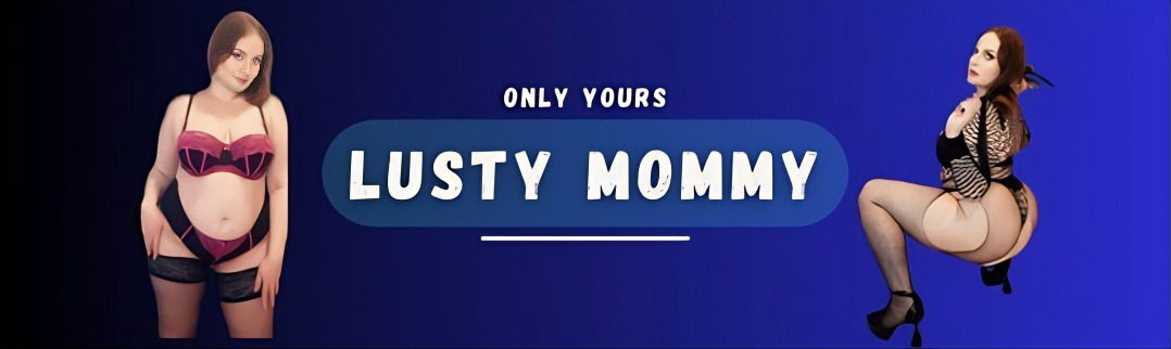 🌒 𝒲𝒾𝓉𝒸𝒽𝓎𝑀𝑜𝓂𝓂𝓎 🌘 photo