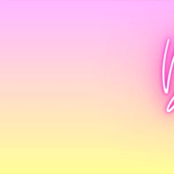 Becca Hamilton photo