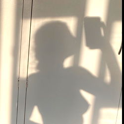 Stylish Photoshoot of OnlyFans Model Harley