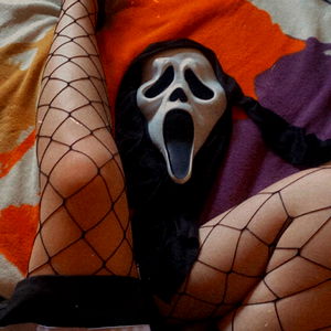 ๐ข๐พ๐ฌ๐ฌ๐พ๐๐พ๐ท๐ท๐ฒ๐ฆ photo