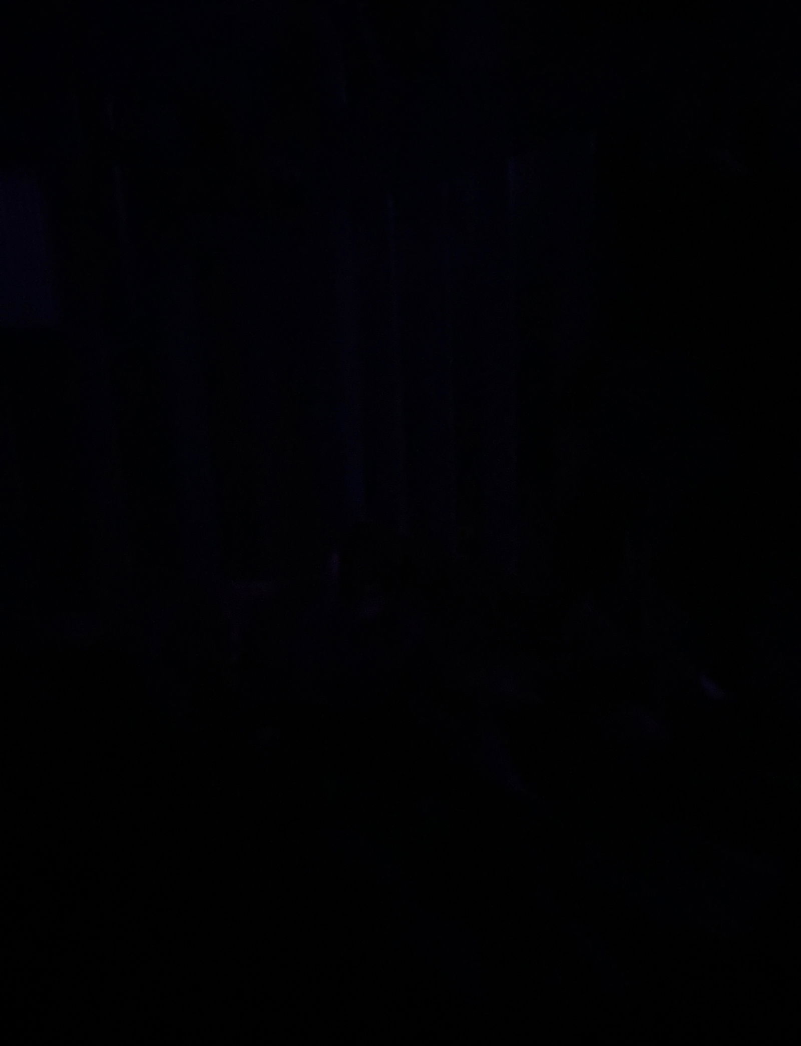 Abby Rose 🤤🫣 photo