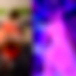 Crissy Gamer VIP photo