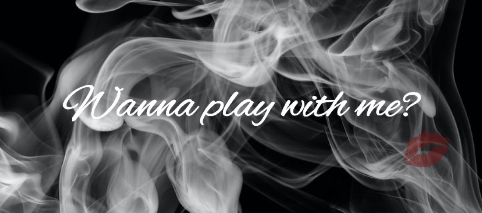 ✨GoblinPrincxss✨ photo