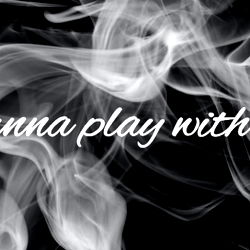 ✨GoblinPrincxss✨ photo