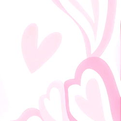 💓Baby jay💓 photo