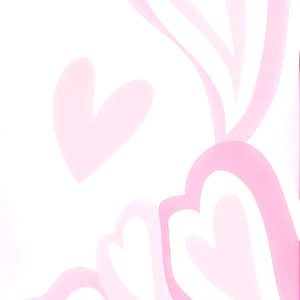 ๐Baby jay๐ photo