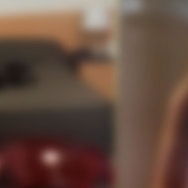 Aussie Wedgie Slave photo