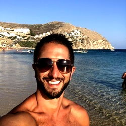 BB TOP😈🐷💦 photo