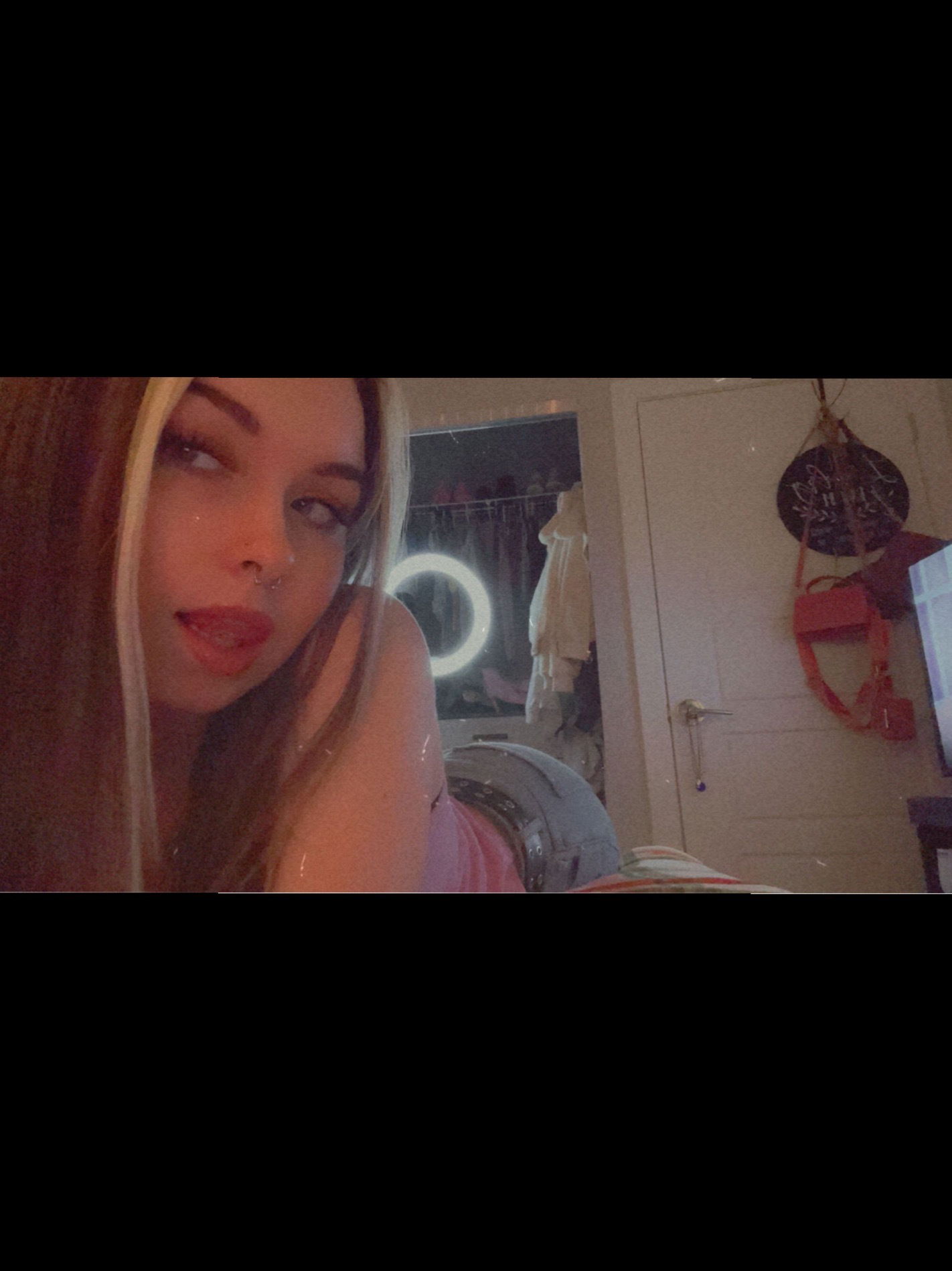 Arriel Justine photo