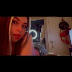 Arriel Justine photo