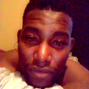 Adonis_please_her photo