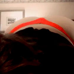 Alyssieee38420 photo