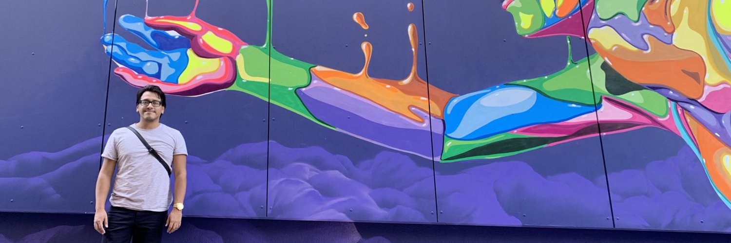 Alejandro Contreras photo