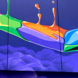 Alejandro Contreras photo