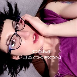 Cami Jackson photo
