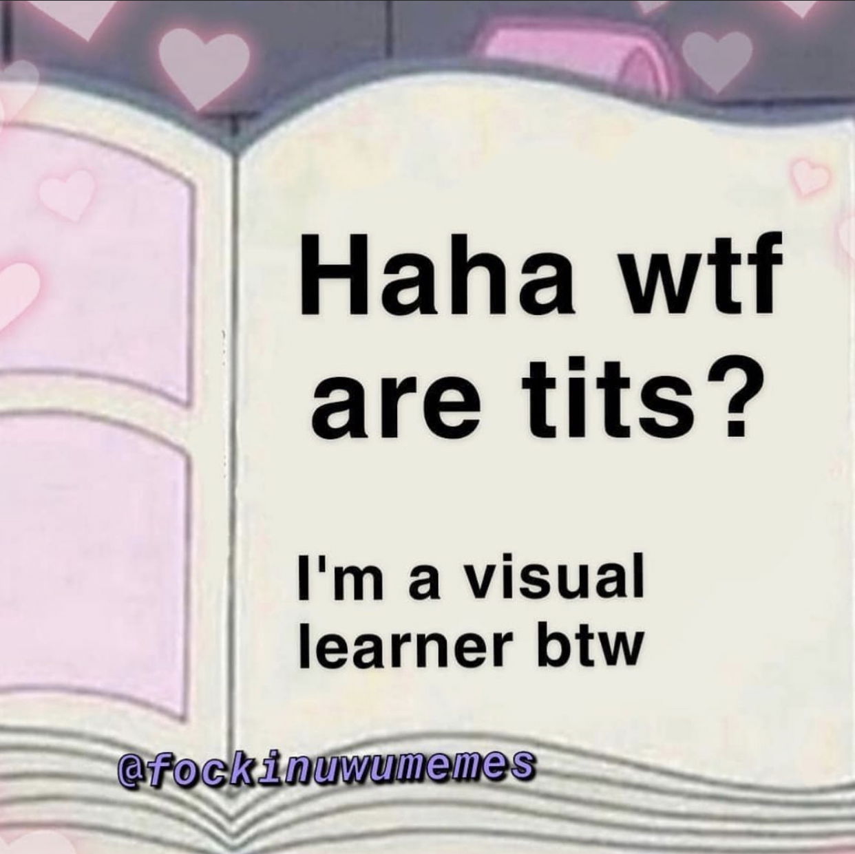 Mikayla Nicole photo