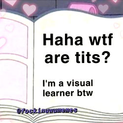 Mikayla Nicole photo