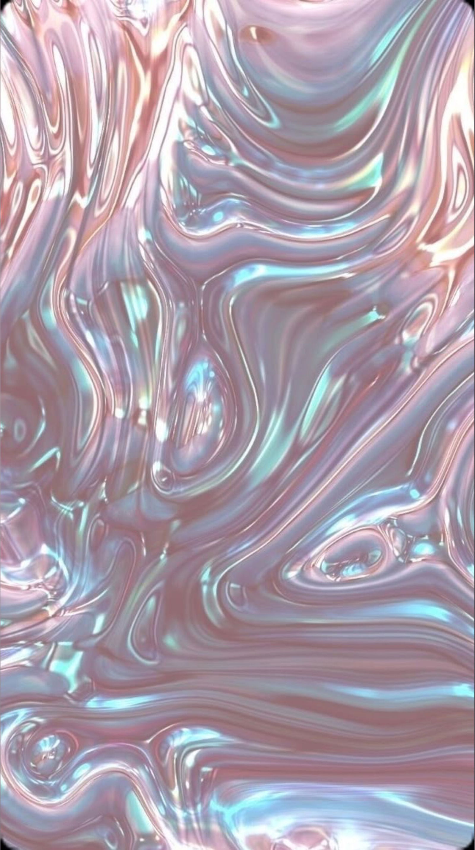 ✩ 𝐁𝐀𝐘𝐋𝐄𝐄 ✩ photo