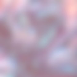 โฉ ๐๐๐๐๐๐ โฉ photo