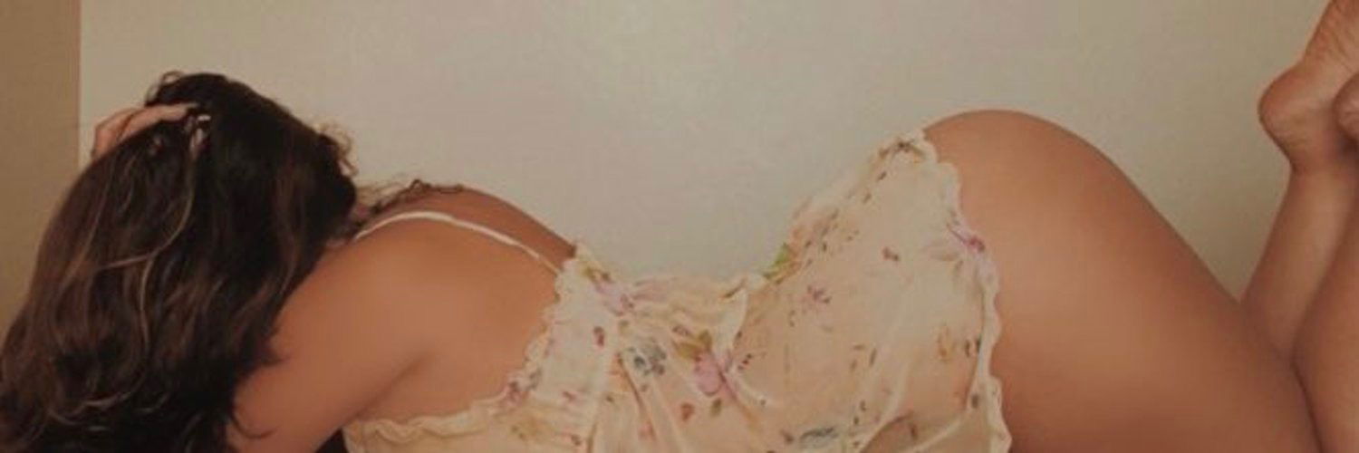 personal asian princess 💕 photo