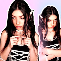 Baby Dolly🎀 photo