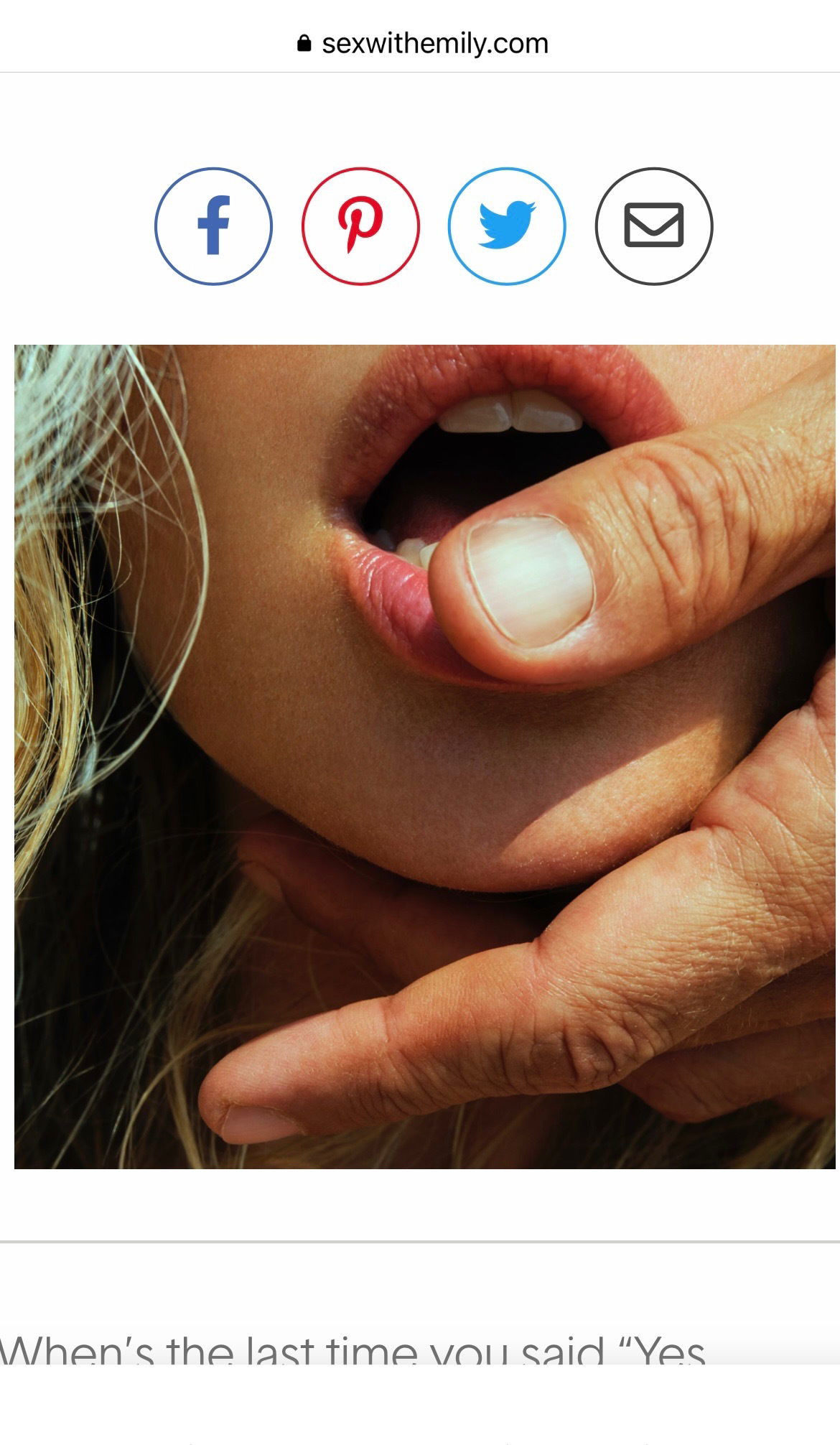 Daddy’s Little Princess photo