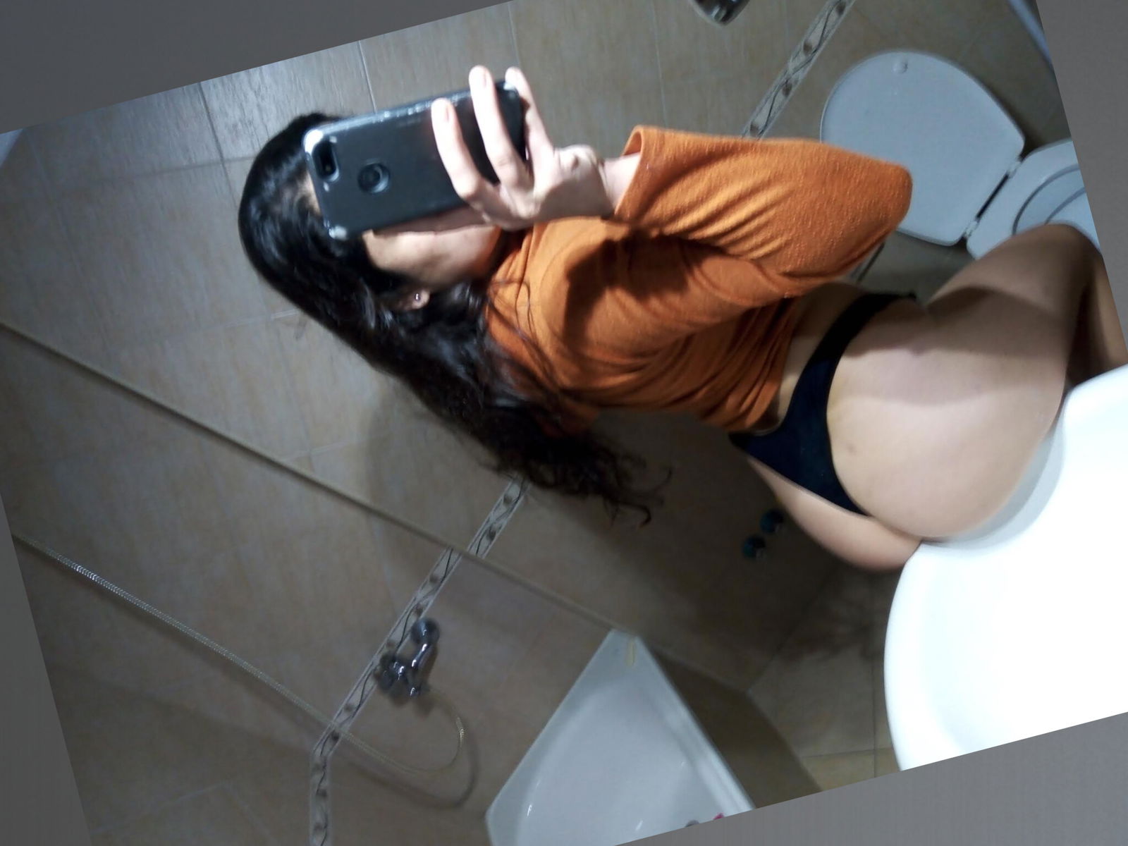 Aphrodith FREE 🍭 photo