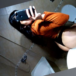 Aphrodith FREE ๐ญ photo