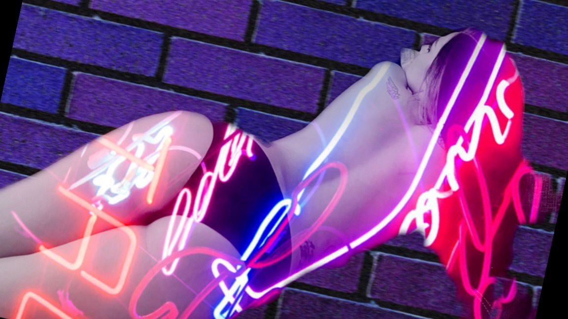 🌹 Goddess 👑 photo