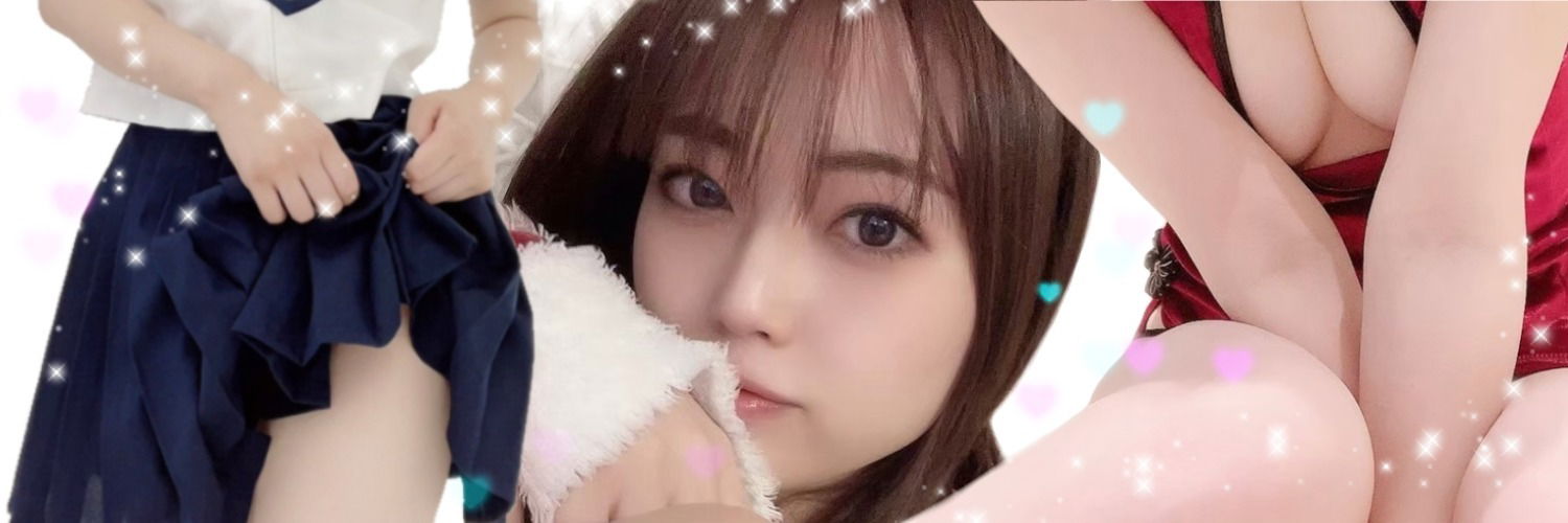 ゆなぱんは手コキ好き photo