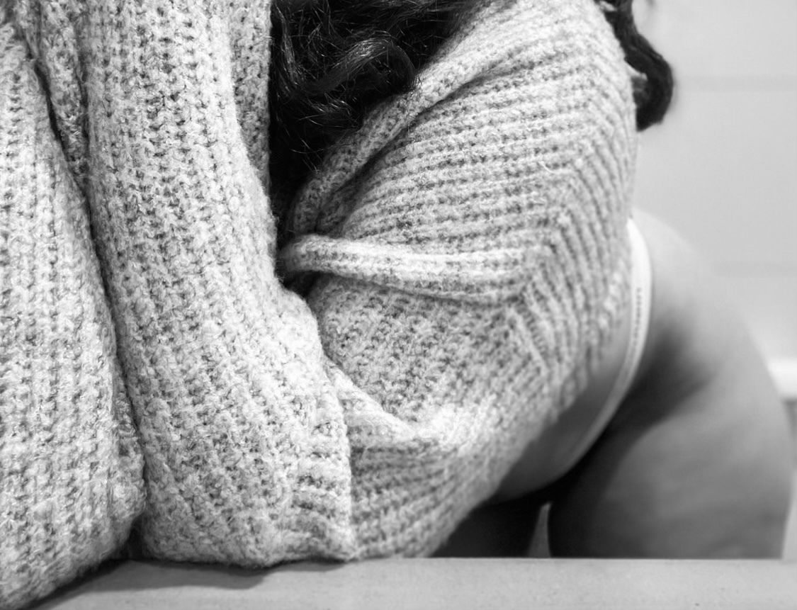 Arya’s Secrets photo