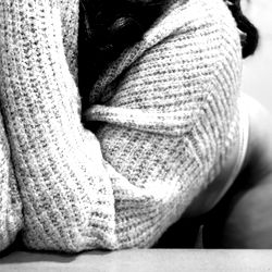 Aryaโs Secrets photo