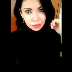 Lizeth - A Model for OnlyFans