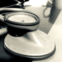 Model Name: Alexa White, SEO Data