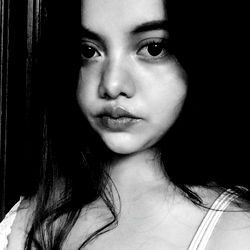 Asam, a model from OnlyFans